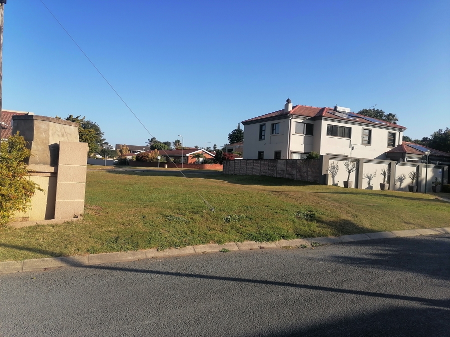 0 Bedroom Property for Sale in Blue Bend Eastern Cape